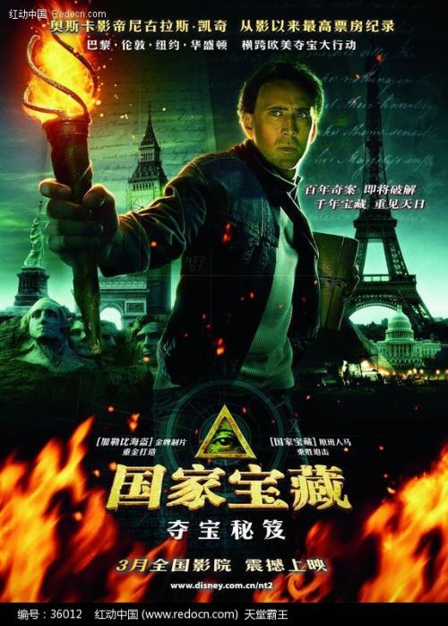 别人借高中毕业证